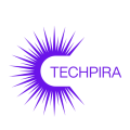 Techpira Innovations