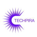 Techpira%20Innovations