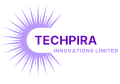 Techpira%20Evolutions